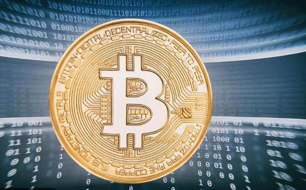 电脑中了挖矿病毒怎么处理？手把手教你检测和清除方法